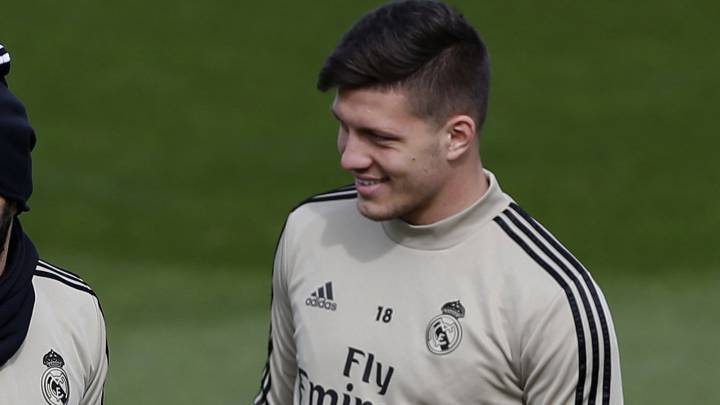 Новость на сайте FondoRuso.ru /assets/img/news/2020/20202103- Jovic_ _Estoy listo para asumir las consecuencias de mis actos_ - AS.com.jpg